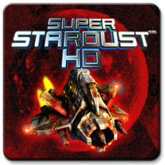 Psn_super_stardust_hd_icon.png