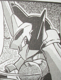 Prometheus_ZX_Manga_Hmph.png