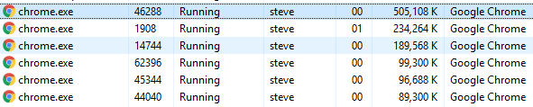 chrome.png