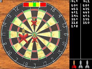 darts.jpg