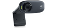 logitech-hd-webcam-c310-gallery-2thumbnail.png