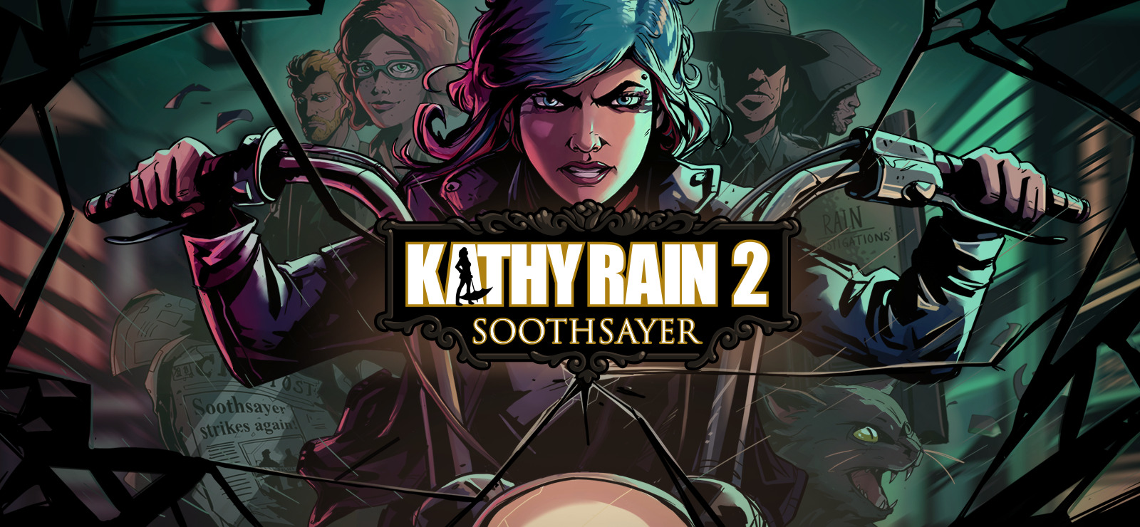 www.gog.com