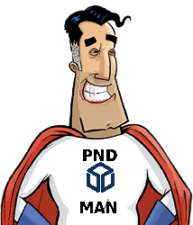 bni4kppt8fsdboey2.png