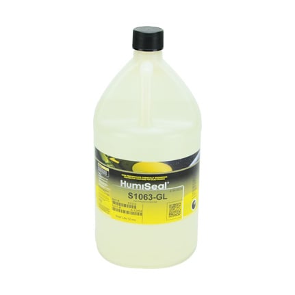 humiseal-1063-stripper-clear-1gal_431x431.jpg