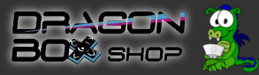 logo.jpg