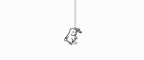 hase.gif