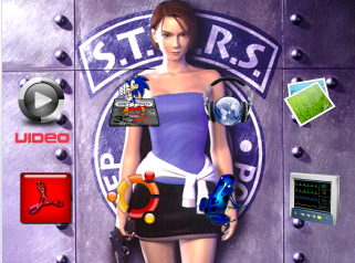 RE_skin.png