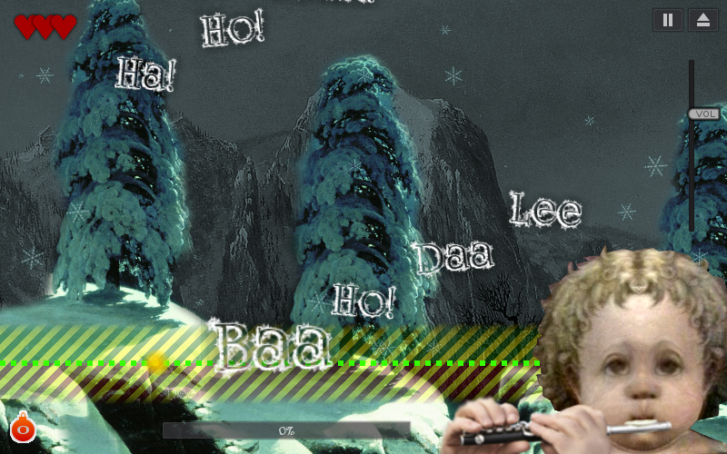 preview2.png