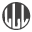 www.beeflang.org