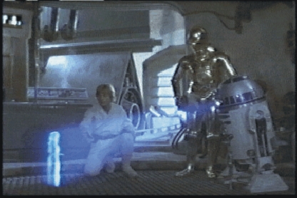 R2D2_Hologram_Projector_Robot.jpg