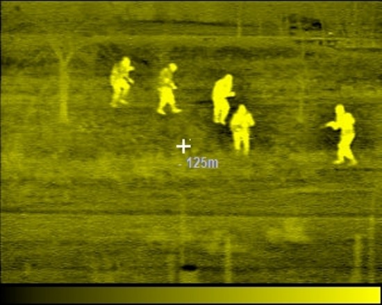 nightvision-550x440.jpg
