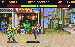 sf2_011.png