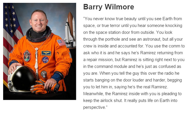 Barry-Wilmore-describes-space.jpg