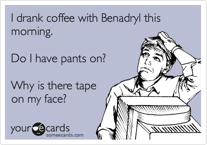 benadryl-funny-pic.png