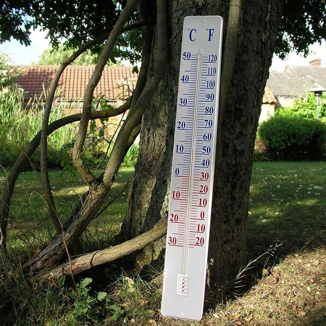 full_TWTT-metal-thermometer-large-candf-ls.jpg