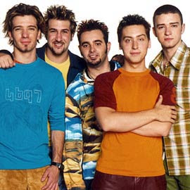 nsync.jpg