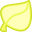 overfull.itch.io