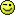 wink.gif