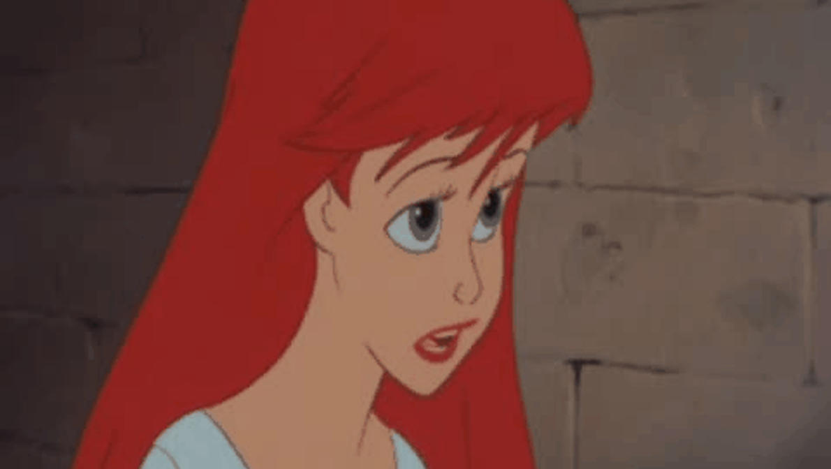 ariel_dafuq__gif_by_gotmiley2-d5ov5f2.jpg