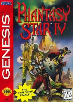 250px-Phantasy_Star_EotM_cover.jpg