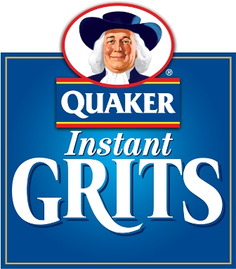 instant_grits20blue20logo20copy1.jpg