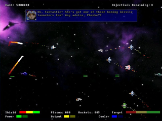 starfighter.png