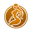 elfravager.itch.io
