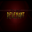 delbigames.itch.io