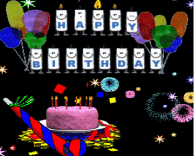Birthday02.gif