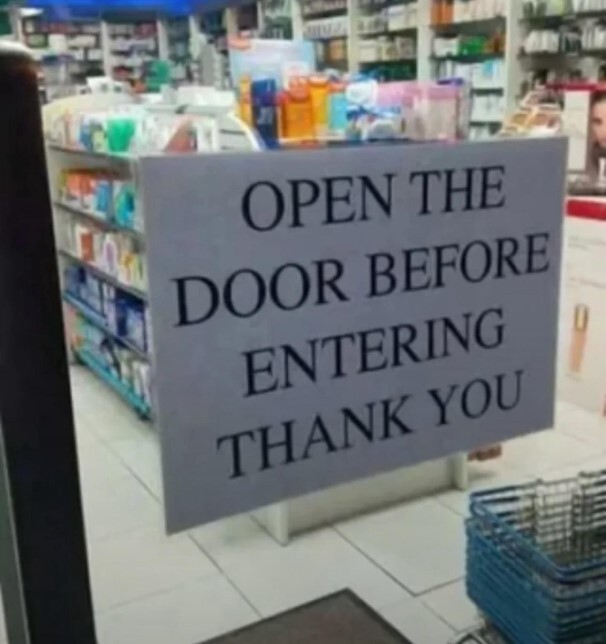 PdHwVNQk.jpeg