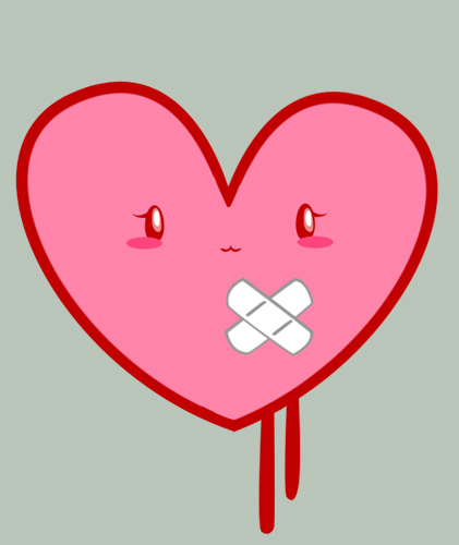 Hurt_Cute_Heart_ID_by_loba_chan.jpg