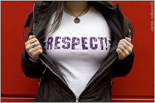 respect-boobs.jpg