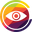 captive-minds.itch.io