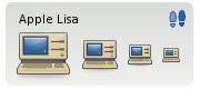 computer-apple-lisa.png