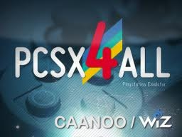 pcsx4all%5B1%5D.jpg