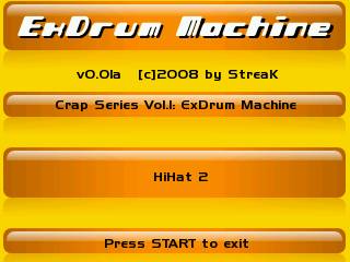 crapseriesvol1exdrummacxm2.jpeg