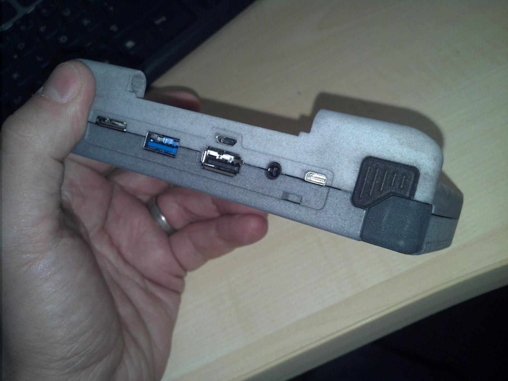 CIMG5JQWgAA_hMK.jpg:large