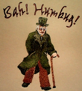 bah-humbug.jpg