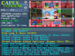 capex_0-6-0.png
