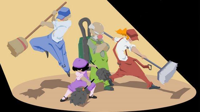 dustforce-thumb.jpg