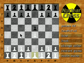 nuclearchess.png