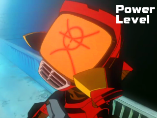 body-0.png