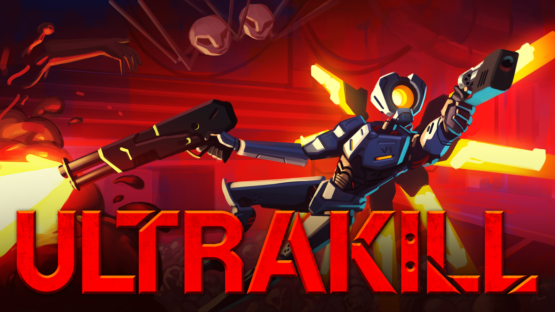 hakita.itch.io