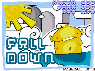 falldown01.png