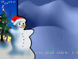 28467.gif