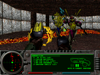 Screenshot_0002.png.png