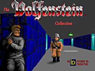 wolfendoom.jpg