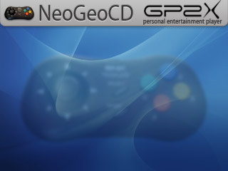 dittnet-neogeo_cd-aqua.jpg