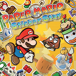 PaperMarioStickerStarCover.jpg