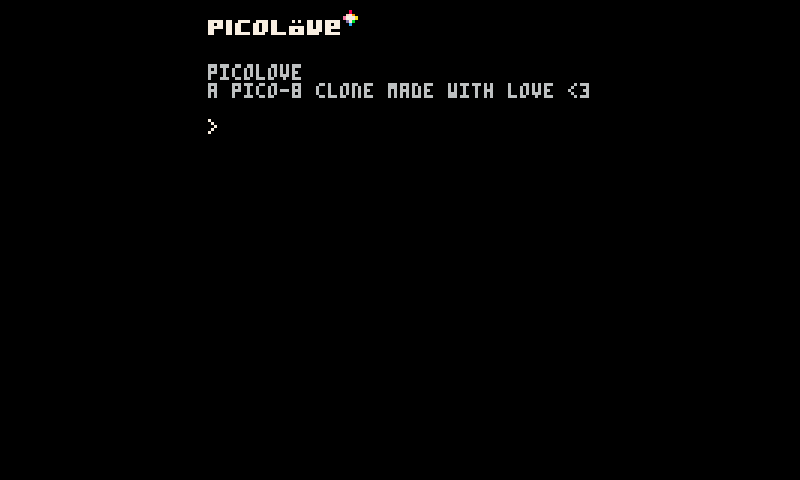 picolove_1.png